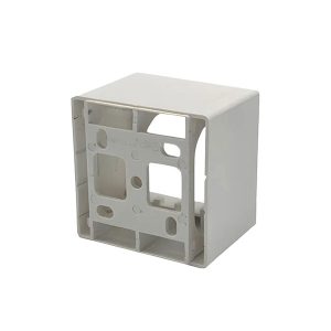 باکس افزایشی ترانکینگ دانوب Danub