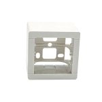 باکس افزایشی ترانکینگ دانوب Danub