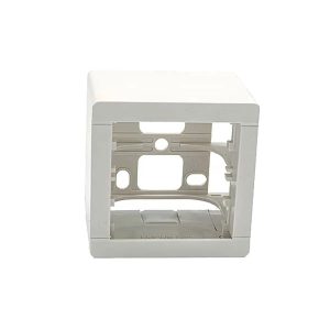 باکس افزایشی ترانکینگ دانوب Danub