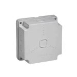 باکس دوربین (Cam box) سایز 13*13 دانوب