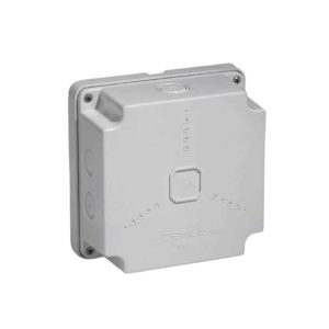 باکس دوربین (Cam box) سایز 13*13 دانوب