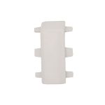 درزگیر بدنه ترانکینگ سایز 50*105 دانوب