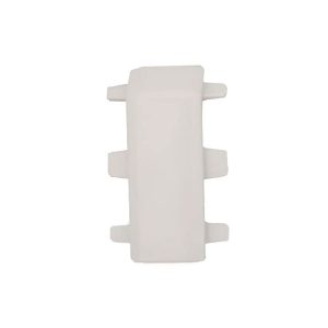 درزگیر بدنه ترانکینگ سایز 50*105 دانوب