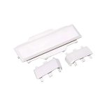 درزگیر بدنه ترانکینگ سایز 50*105 دانوب - Image 2