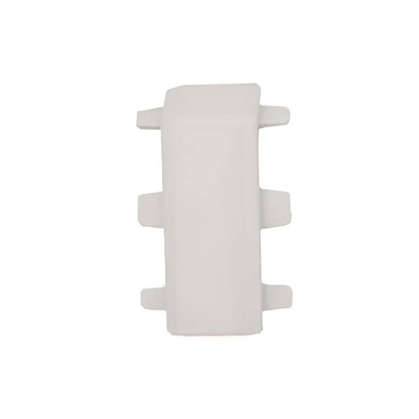 درزگیر بدنه ترانکینگ سایز 50*105 دانوب درزگیر بدنه ترانکینگ سایز 50*105 دانوب