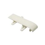 درزگیر درب ترانکینگ سایز 50*105 دانوب