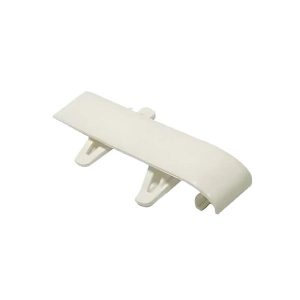 درزگیر درب ترانکینگ سایز 50*105 دانوب