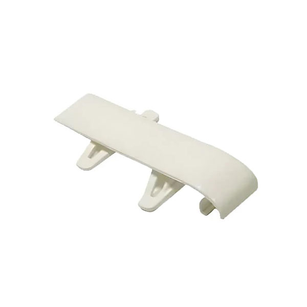 درزگیر درب ترانکینگ سایز 50*105 دانوب درزگیر درب ترانکینگ سایز 50*105 دانوب