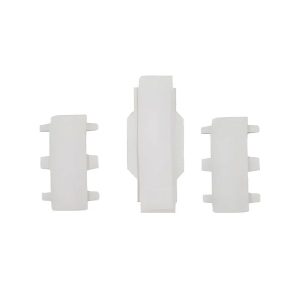 درزگیر ترانکینگ سایز 50*101 دانوب