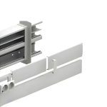 درزگیر ترانکینگ سایز 50*80 دانوب