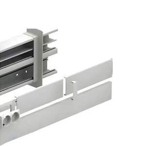 درزگیر ترانکینگ سایز 50*80 دانوب