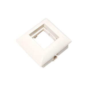 فریم تکی ترانکینگ سایز 50*101 دانوب