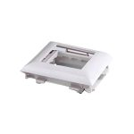 فریم تکی ترانکینگ سایز 50*101 دانوب - Image 2