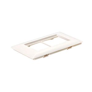 فریم 2 تایی ترانکینگ سایز 50*105 دانوب