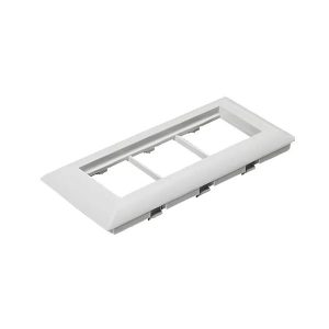 فریم 3 تایی ترانکینگ سایز 50*105 دانوب