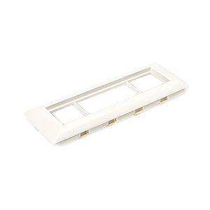 فریم 4 تایی ترانکینگ سایز 50*101 دانوب