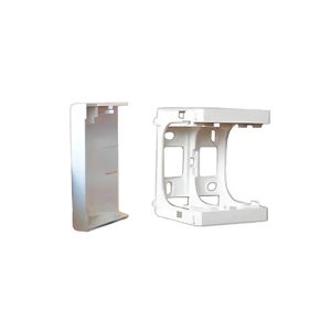 قطعه افزایشی ترانکینگ دانوب Danub