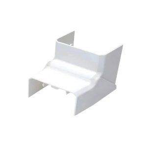 گوشه داخلی ترانکینگ سایز 50*105 دانوب