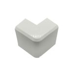 گوشه خارجی ترانکینگ سایز 50*101 دانوب