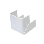 گوشه خارجی ترانکینگ سایز 50*80 دانوب - Image 2