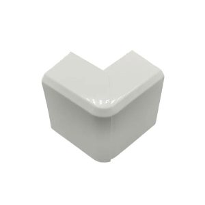 گوشه خارجی ترانکینگ سایز 50*80 دانوب