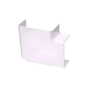 گوشه تخت ترانکینگ سایز 50*101 دانوب