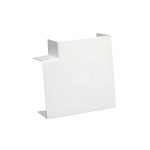 گوشه تخت ترانکینگ سایز 50*101 دانوب - Image 2