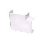 گوشه تخت ترانکینگ سایز 50*80 دانوب