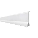 پارتیشن ترانکینگ سایز P50 دانوب Danub