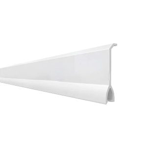 پارتیشن ترانکینگ سایز P50 دانوب Danub