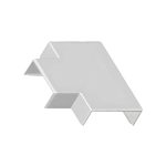 سه راهی ترانکینگ سایز 50*105 دانوب