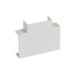 سه راهی ترانکینگ سایز 50*80 دانوب - Image 2
