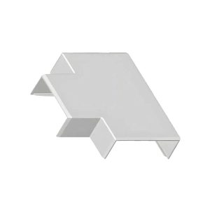 سه راهی ترانکینگ سایز 50*80 دانوب