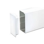 ته بند (مسدود کننده) ترانکینگ سایز 50*105 دانوب