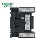 کنتاکتور 150 آمپر 220 ولت AC اشنایدر LC1D150M7 - Image 3