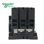 کنتاکتور 150 آمپر 220 ولت AC اشنایدر LC1D150M7 - Image 4