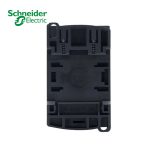 کنتاکتور 18 آمپر 220 ولت AC اشنایدر LC1D18M7 - Image 4