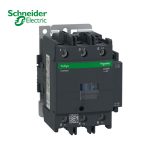 کنتاکتور 95 آمپر 220 ولت AC اشنایدر LC1D95M7