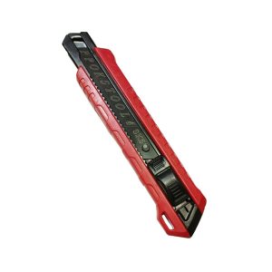 کاتر حرفه ای جینگ پین JingPin مدل SK5