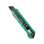 کاتر حرفه ای جینگ پین JingPin مدل SK5 - Image 2