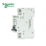 کلید مینیاتوری تک پل 16 آمپر (6KA) اشنایدر - Image 2