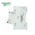 کلید مینیاتوری سه پل 25 آمپر (6KA) اشنایدر - Image 3