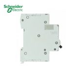 کلید مینیاتوری تک پل 16 آمپر (6KA) اشنایدر - Image 4