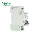 کلید مینیاتوری تک پل 40 آمپر (6KA) اشنایدر - Image 2