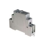 رله ضربه ای تک کنتاکت باز 16 آمپر 230VAC فیندر - Image 2