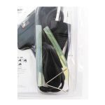 تفنگ چسب حرارتی جانسون مدل FL-138B - Image 3