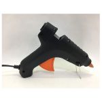 تفنگ چسب حرارتی جانسون مدل FL-138B - Image 2