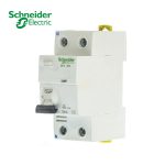 محافظ جان دو پل 63 آمپر اشنایدر مدل A9R41263 - Image 2