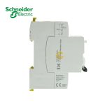 محافظ جان دو پل 63 آمپر اشنایدر مدل A9R41263 - Image 4