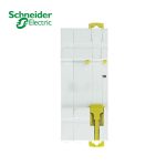 محافظ جان ترکیبی دو پل 40 آمپر اشنایدر مدل A9D31640 - Image 4